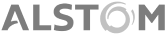 Alstom_logo 1