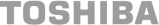 Toshiba_logo 1 (1)