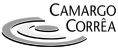 camargo-correa-logotipo 1