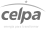 celpa-logo-A15E7757A8-seeklogo 1